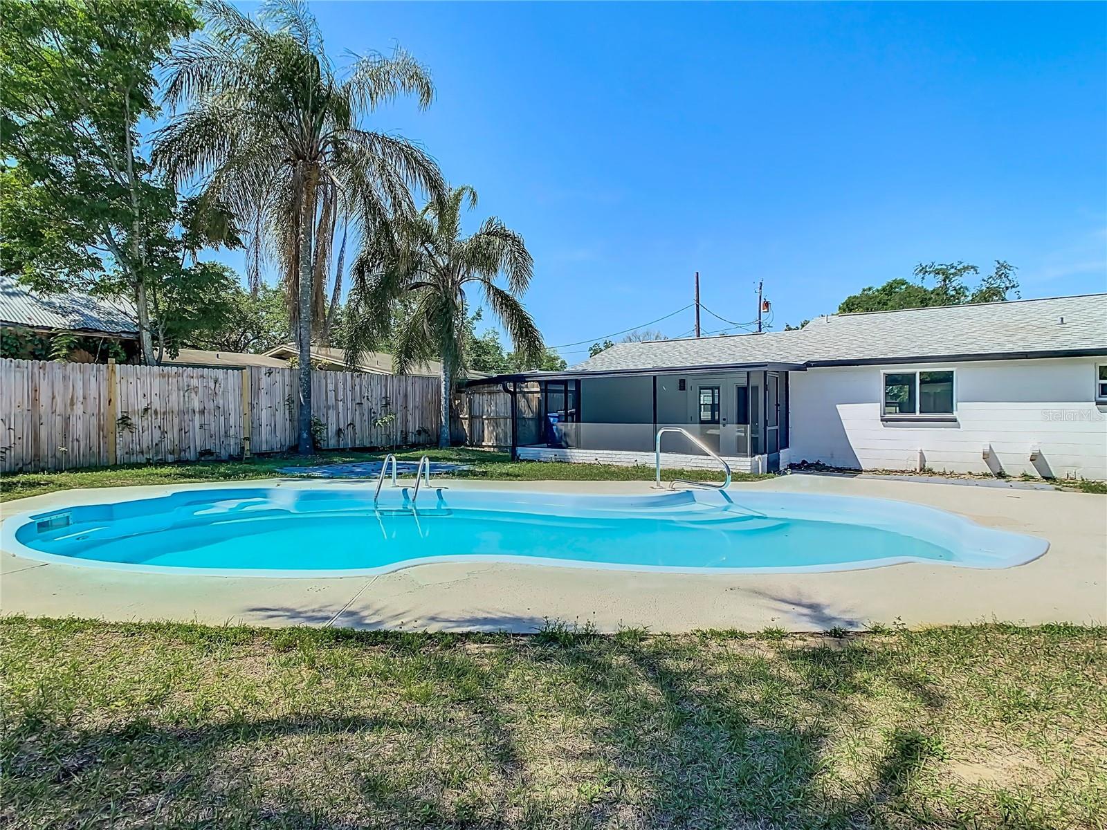 1209 W CAMELLIA DR, BRANDON, FL, 33510