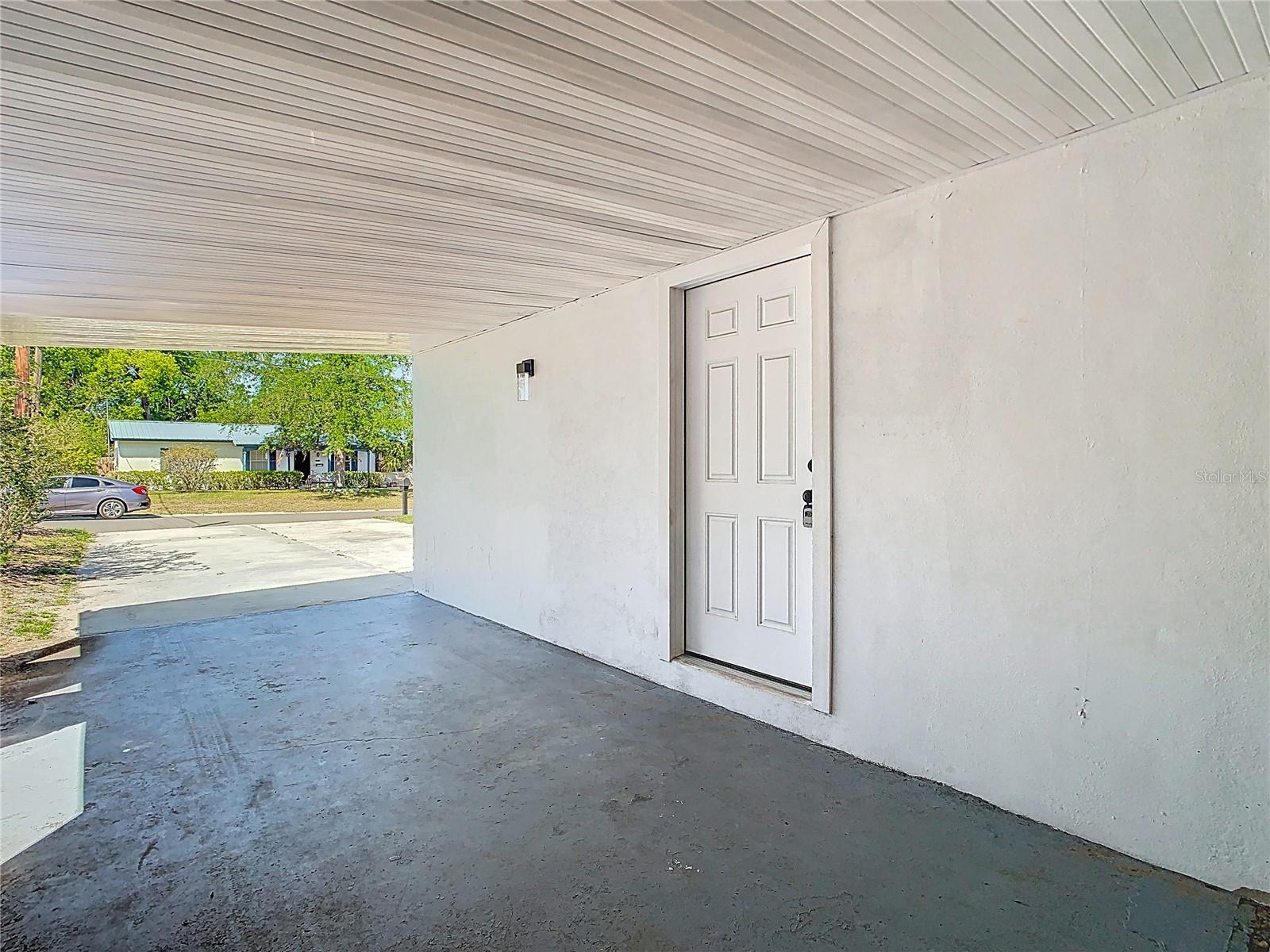 1209 W CAMELLIA DR, BRANDON, FL, 33510
