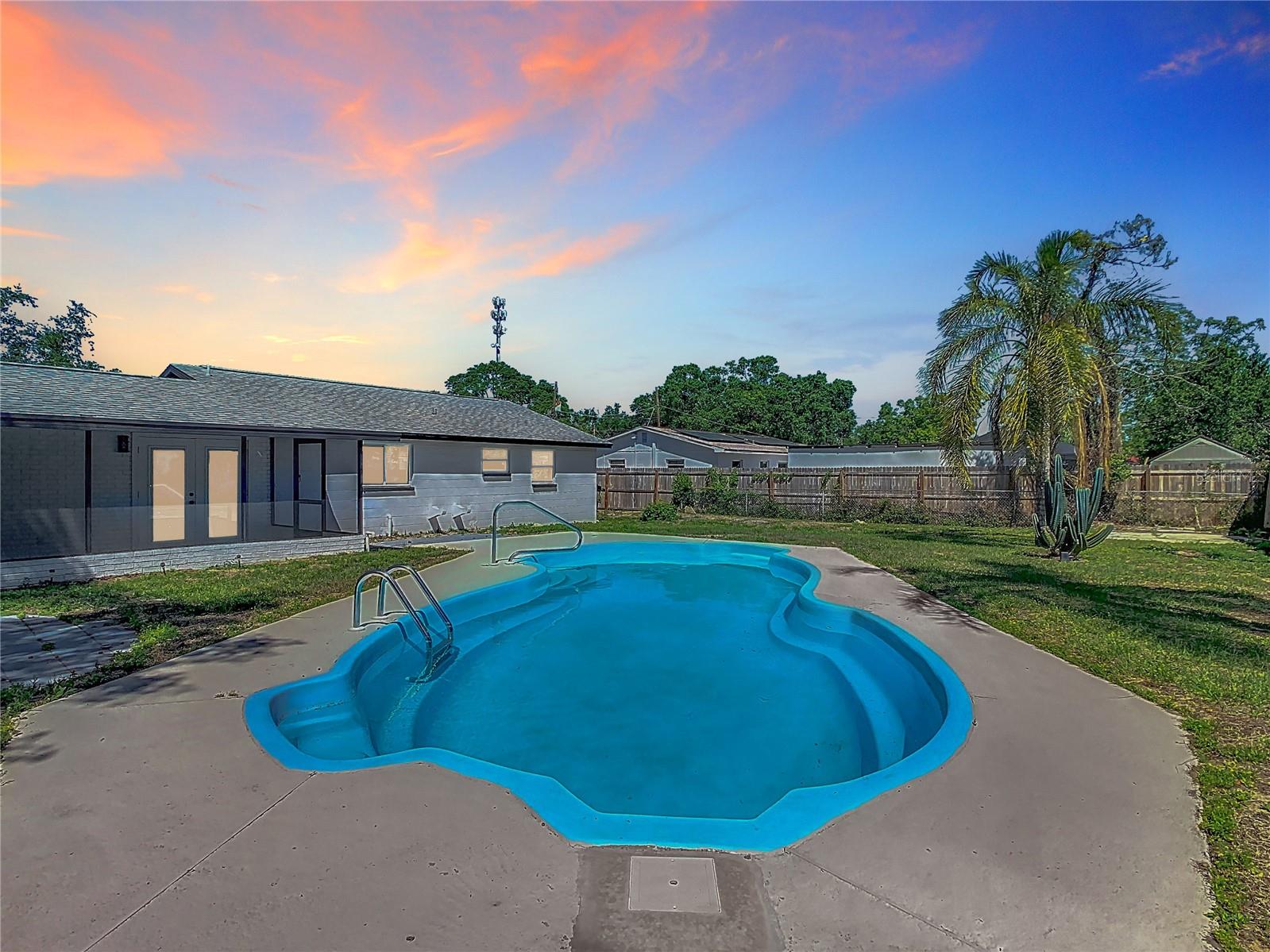 1209 W CAMELLIA DR, BRANDON, FL, 33510