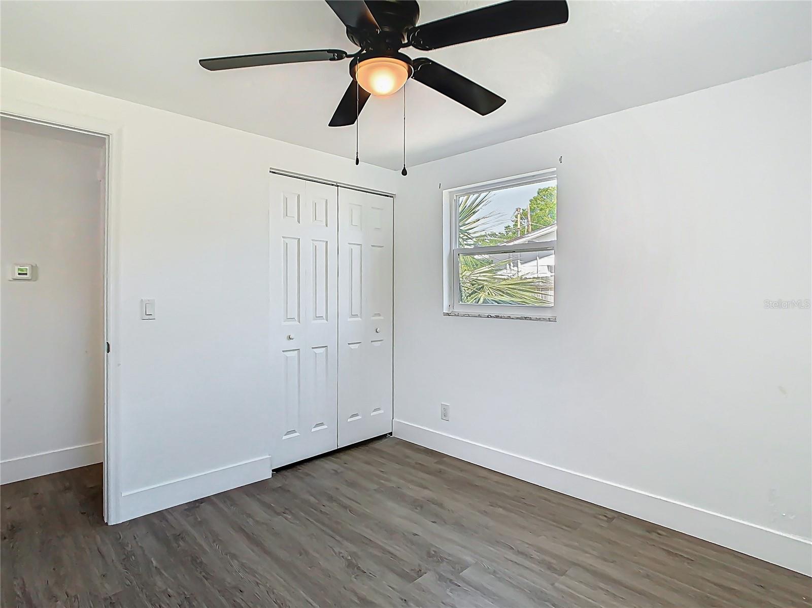 1209 W CAMELLIA DR, BRANDON, FL, 33510