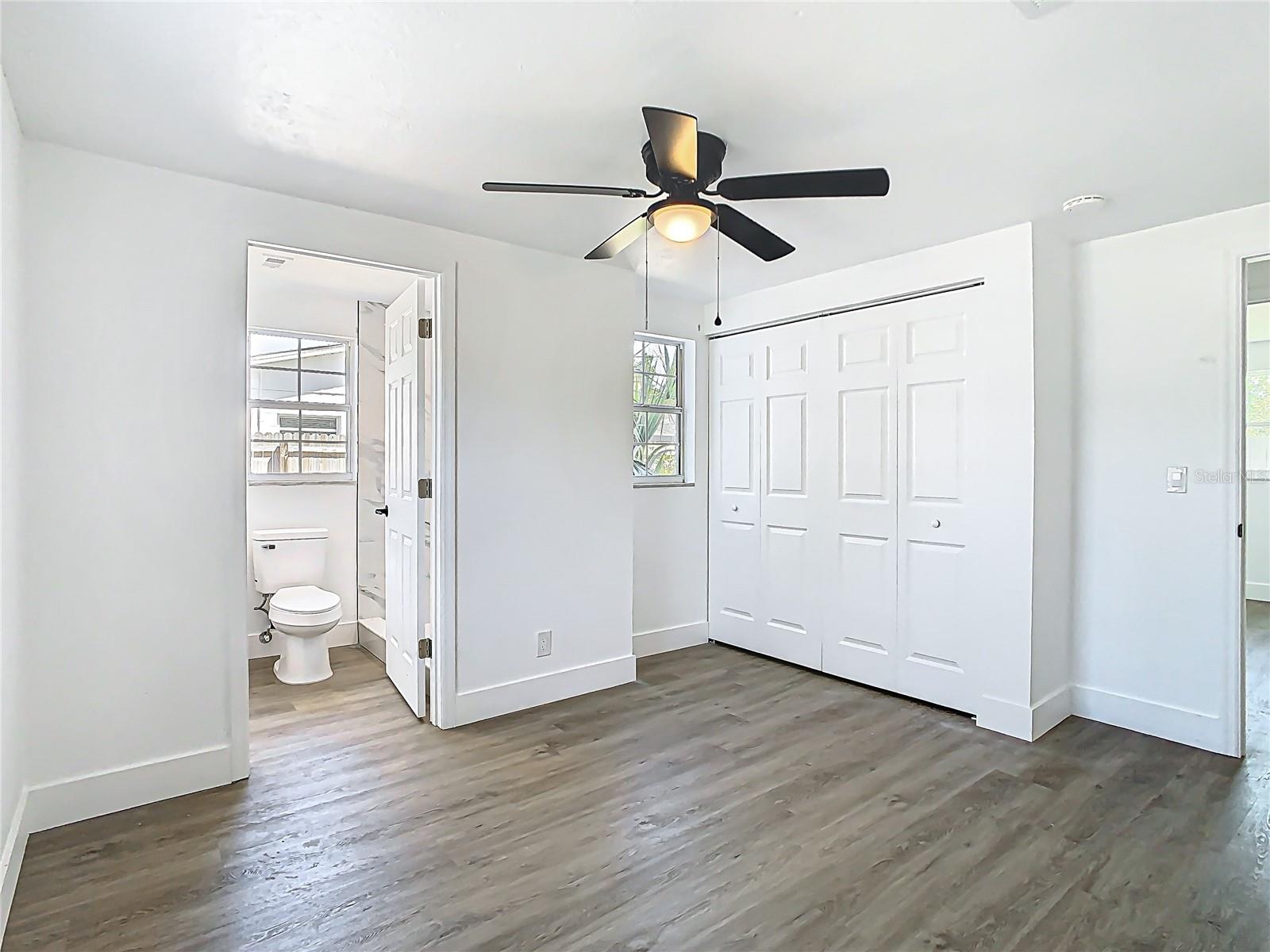 1209 W CAMELLIA DR, BRANDON, FL, 33510