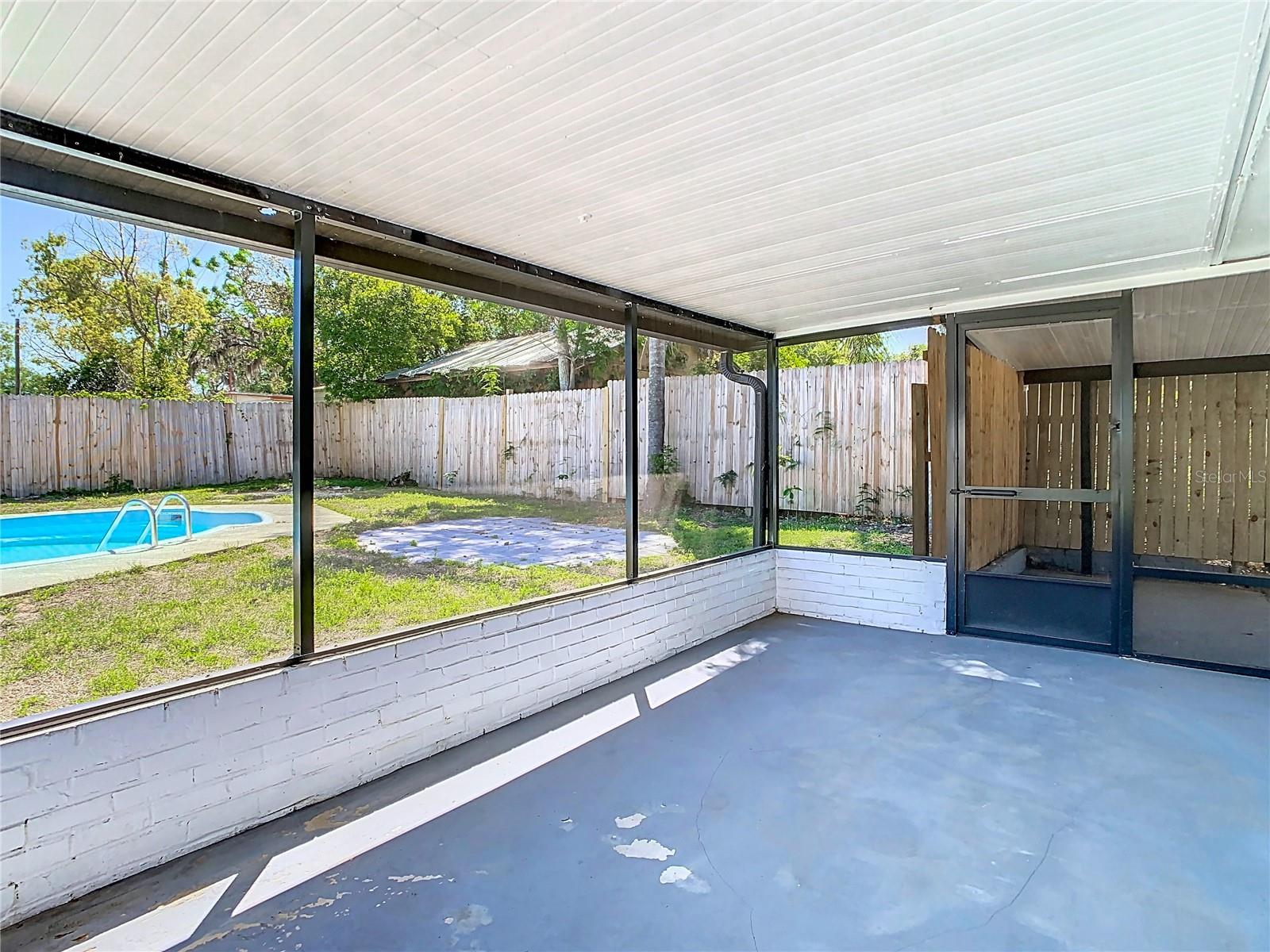 1209 W CAMELLIA DR, BRANDON, FL, 33510