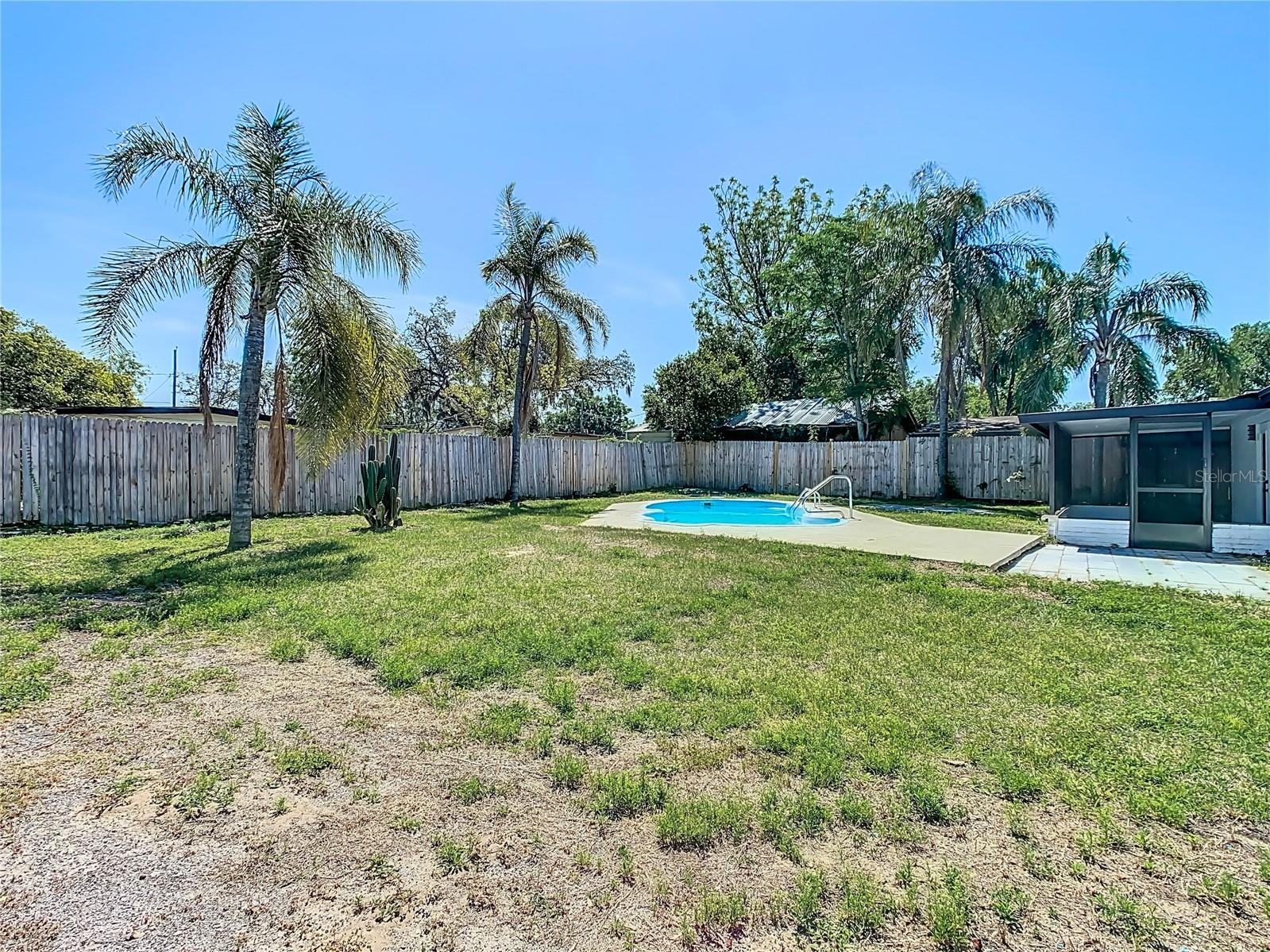 1209 W CAMELLIA DR, BRANDON, FL, 33510