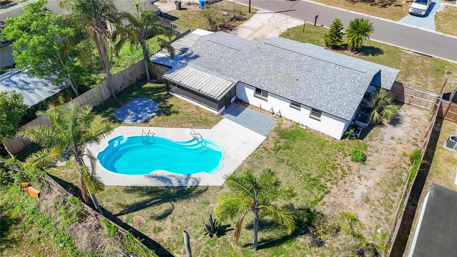 1209 W CAMELLIA DR, BRANDON, FL, 33510