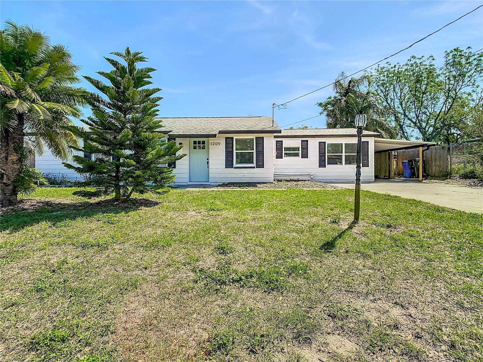 1209 W CAMELLIA DR, BRANDON, FL, 33510