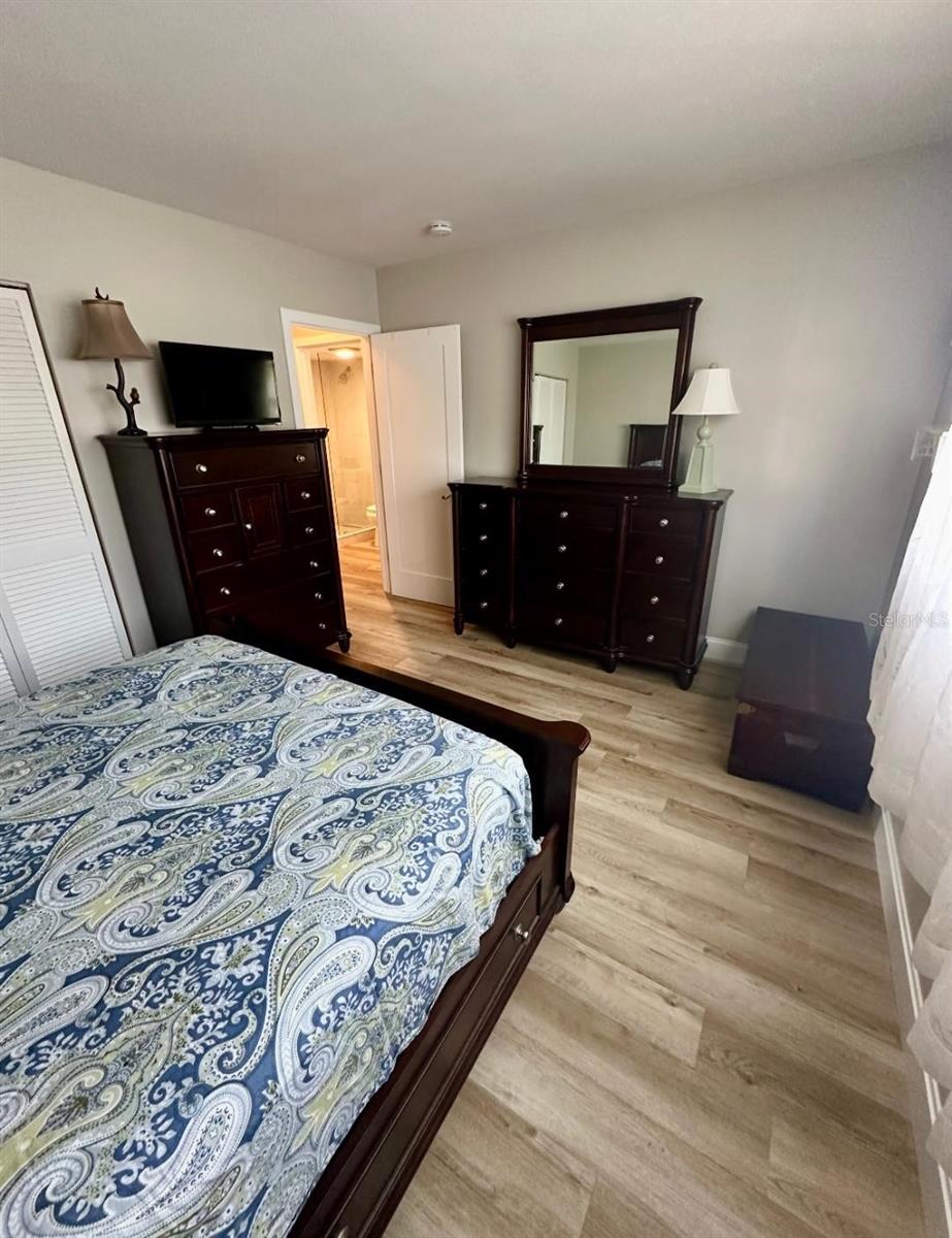 240 N COLLIER BLVD #D2, MARCO ISLAND, FL, 34145