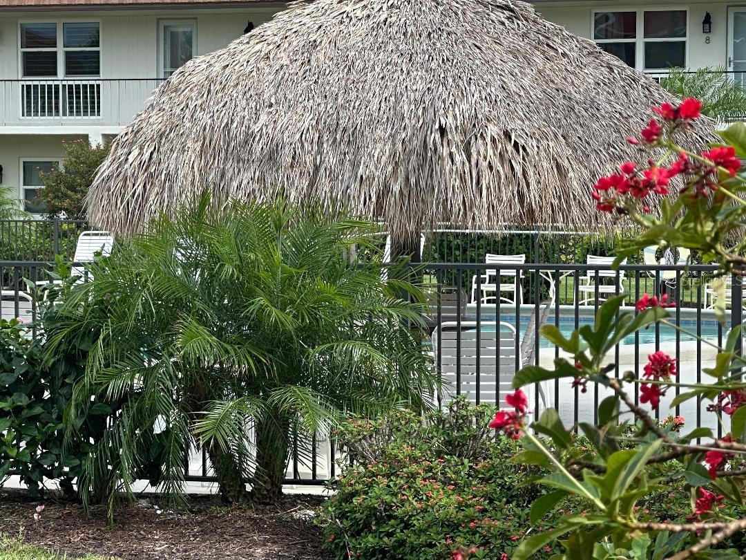 240 N COLLIER BLVD #D2, MARCO ISLAND, FL, 34145