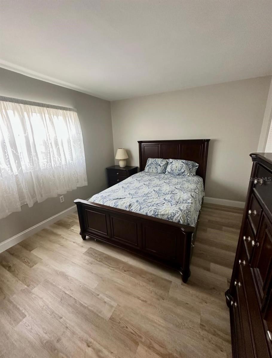 240 N COLLIER BLVD #D2, MARCO ISLAND, FL, 34145