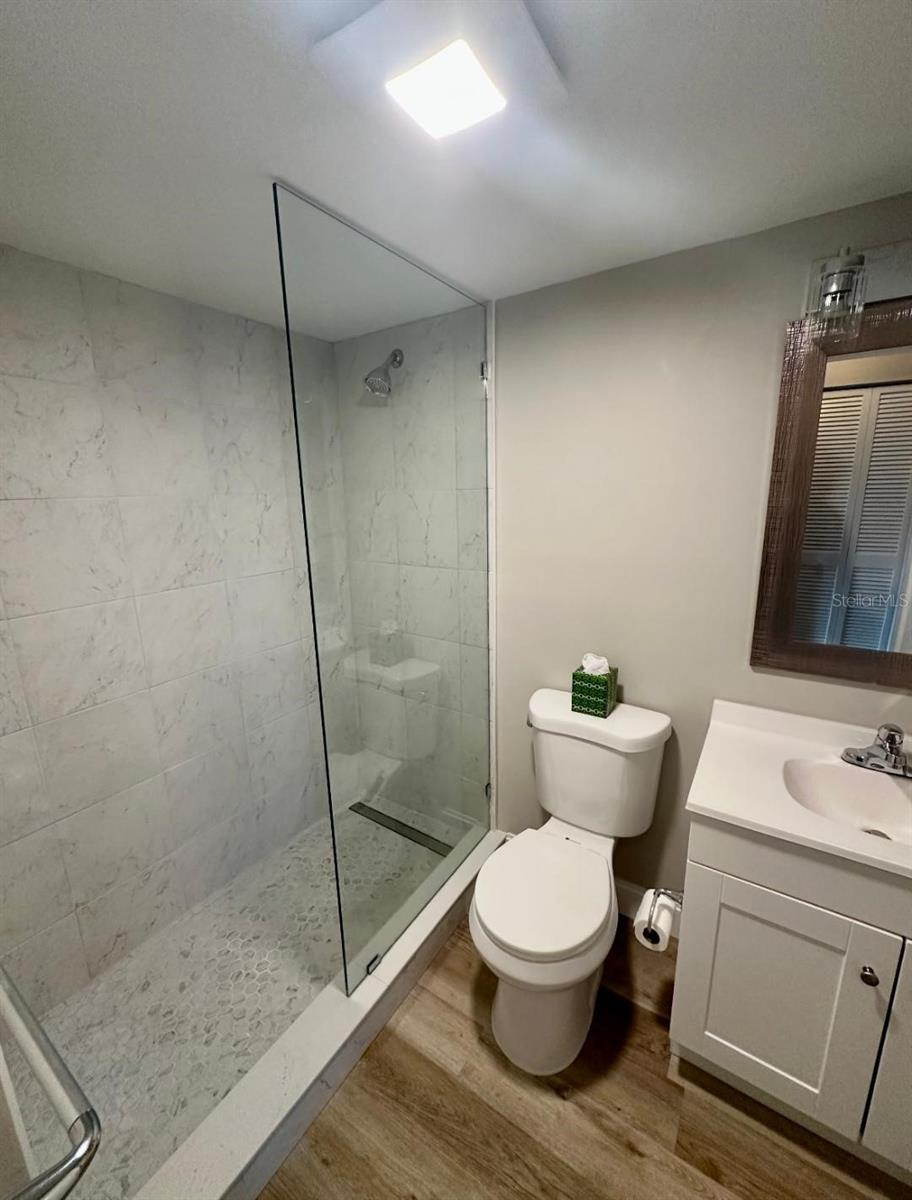 240 N COLLIER BLVD #D2, MARCO ISLAND, FL, 34145