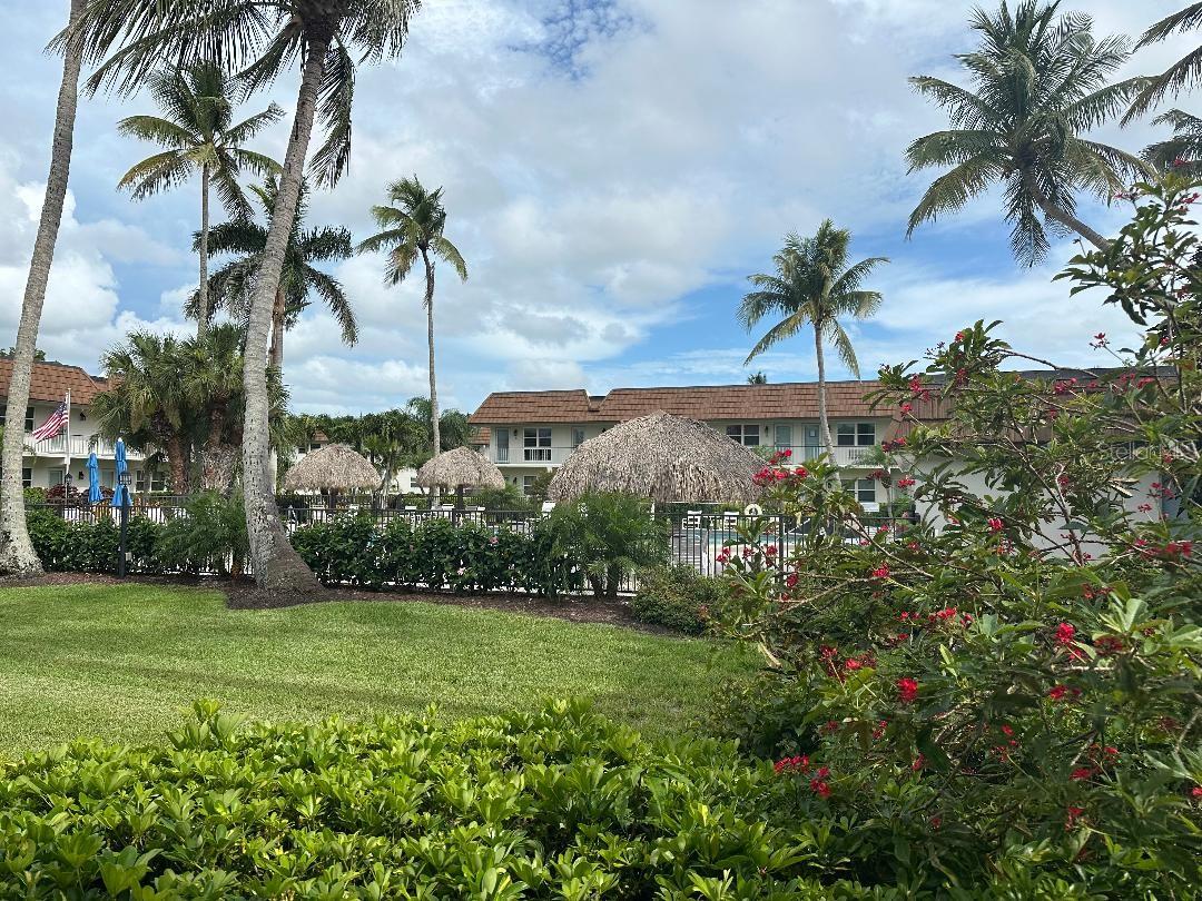 240 N COLLIER BLVD #D2, MARCO ISLAND, FL, 34145