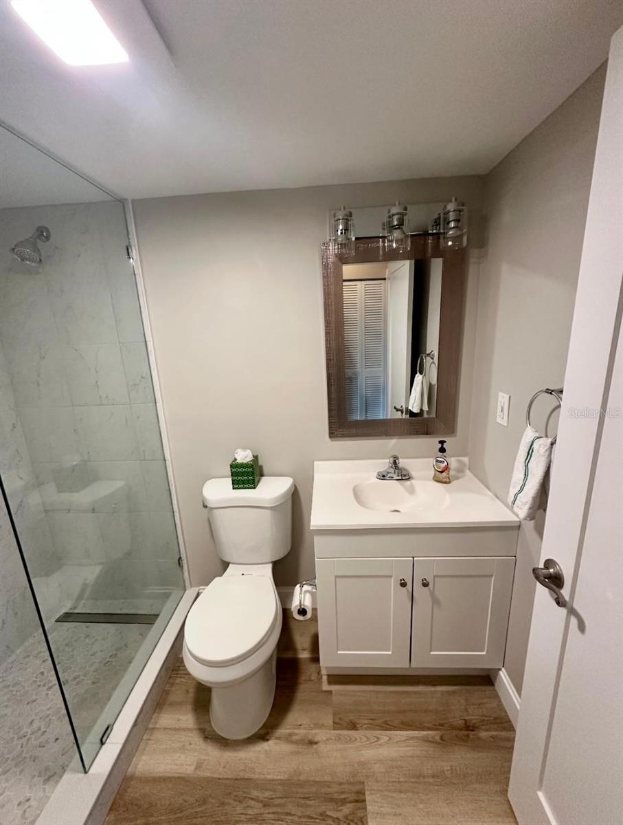 240 N COLLIER BLVD #D2, MARCO ISLAND, FL, 34145