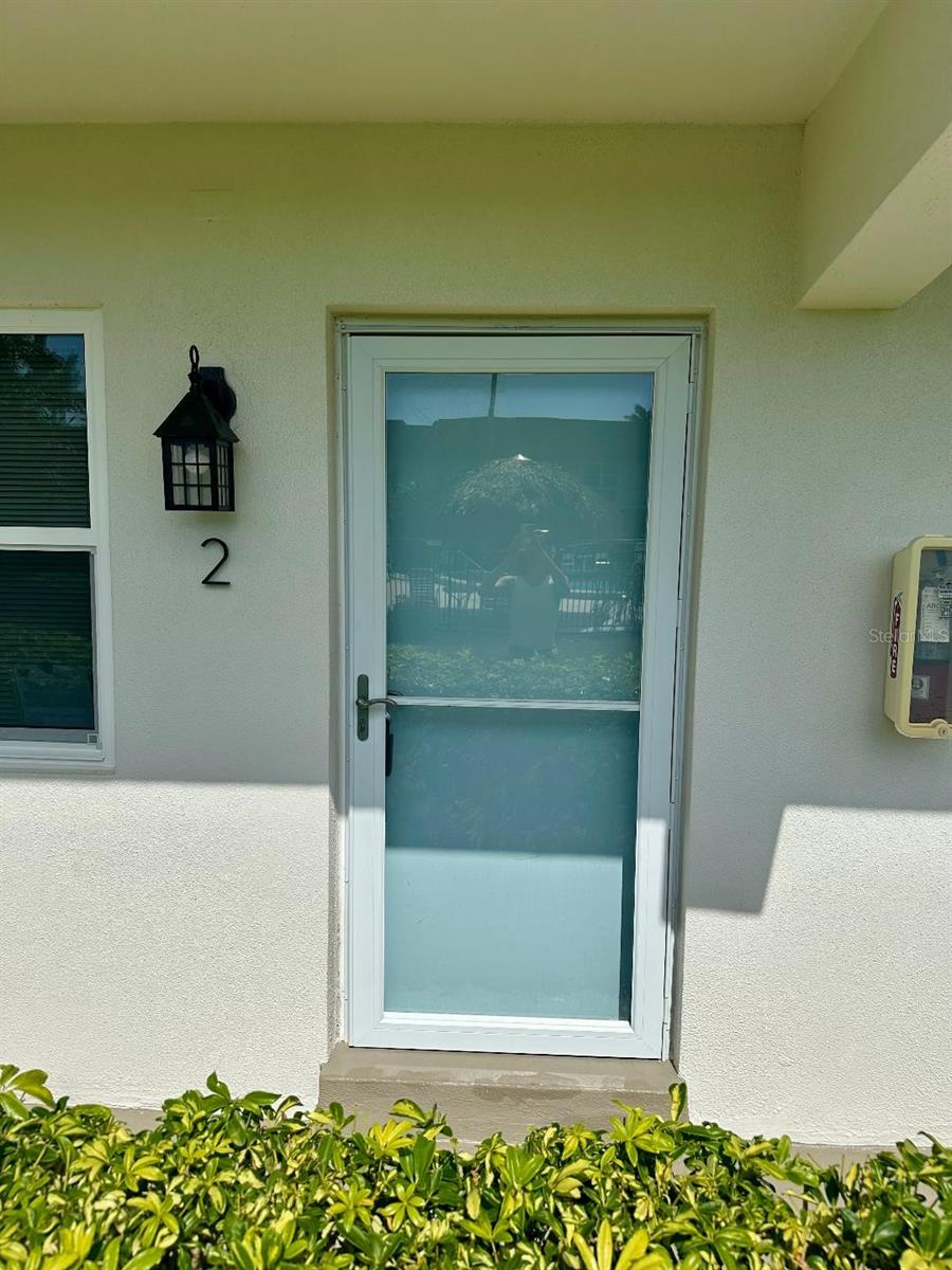 240 N COLLIER BLVD #D2, MARCO ISLAND, FL, 34145