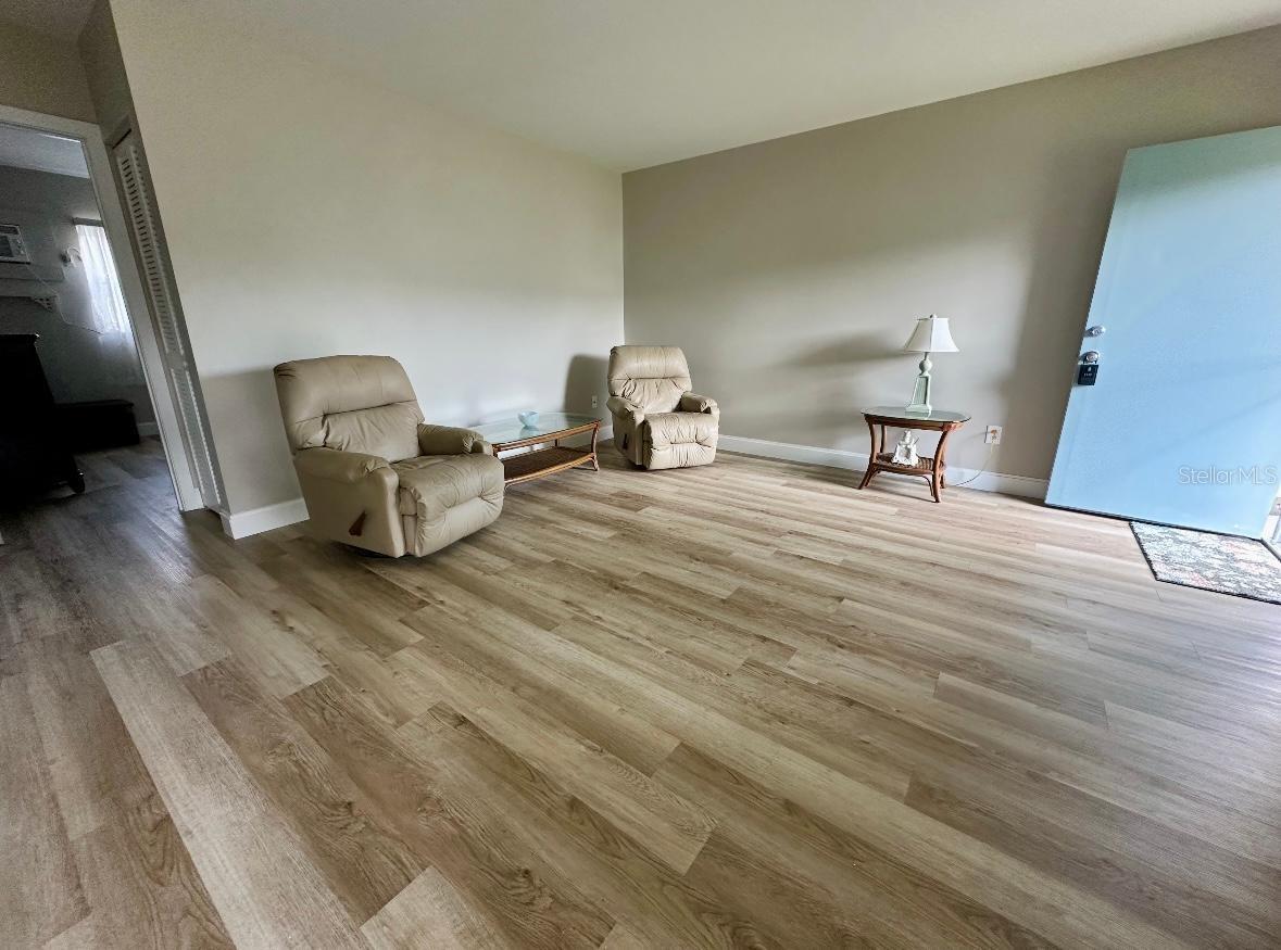 240 N COLLIER BLVD #D2, MARCO ISLAND, FL, 34145