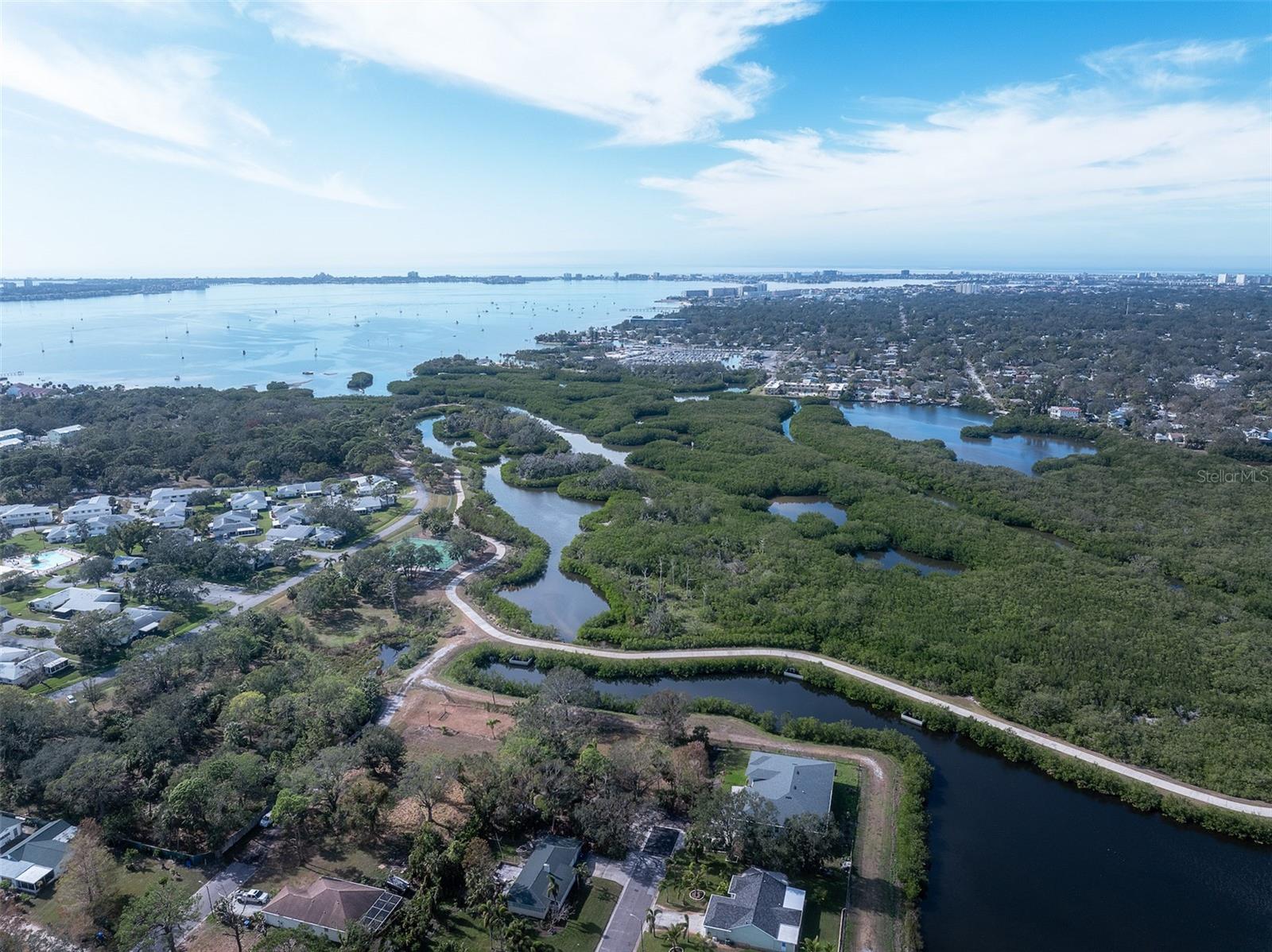 3811 30TH AVE S, ST PETERSBURG, FL, 33711