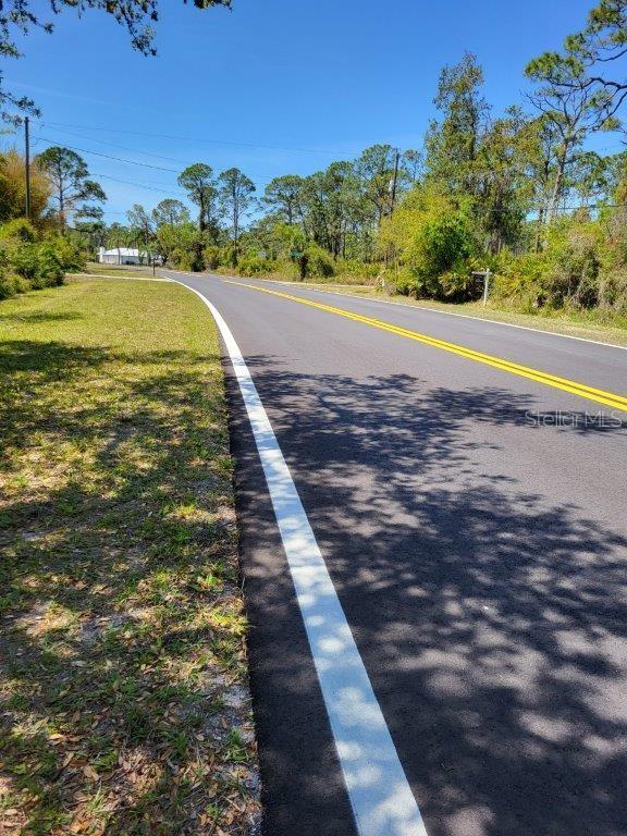 1 DE LEON DR, NORTH PORT, FL, 34287