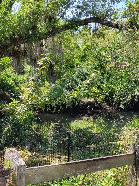 1 DE LEON DR, NORTH PORT, FL, 34287