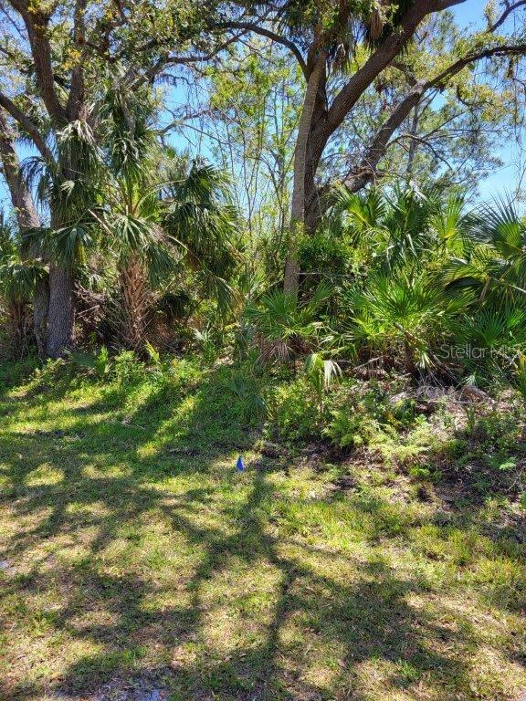 1 DE LEON DR, NORTH PORT, FL, 34287
