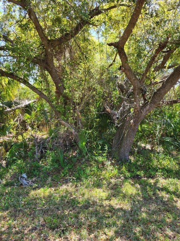 1 DE LEON DR, NORTH PORT, FL, 34287