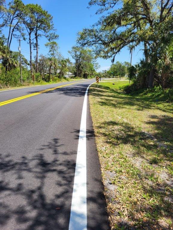 1 DE LEON DR, NORTH PORT, FL, 34287