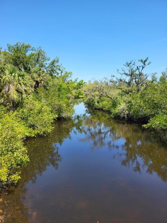 1 DE LEON DR, NORTH PORT, FL, 34287