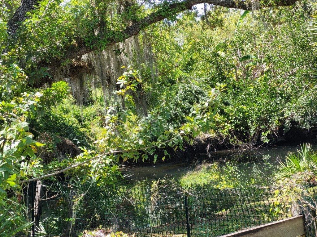 1 DE LEON DR, NORTH PORT, FL, 34287