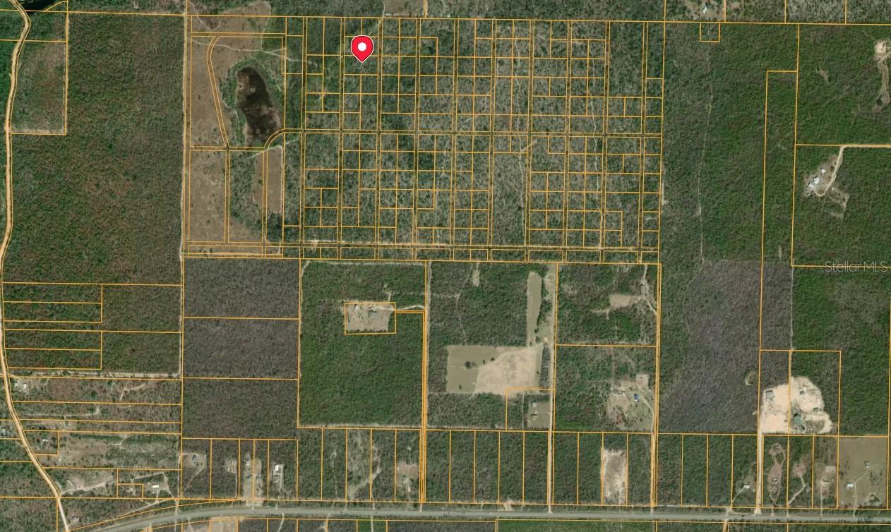 HIGHWAY 20, YOUNGSTOWN, FL, 32466