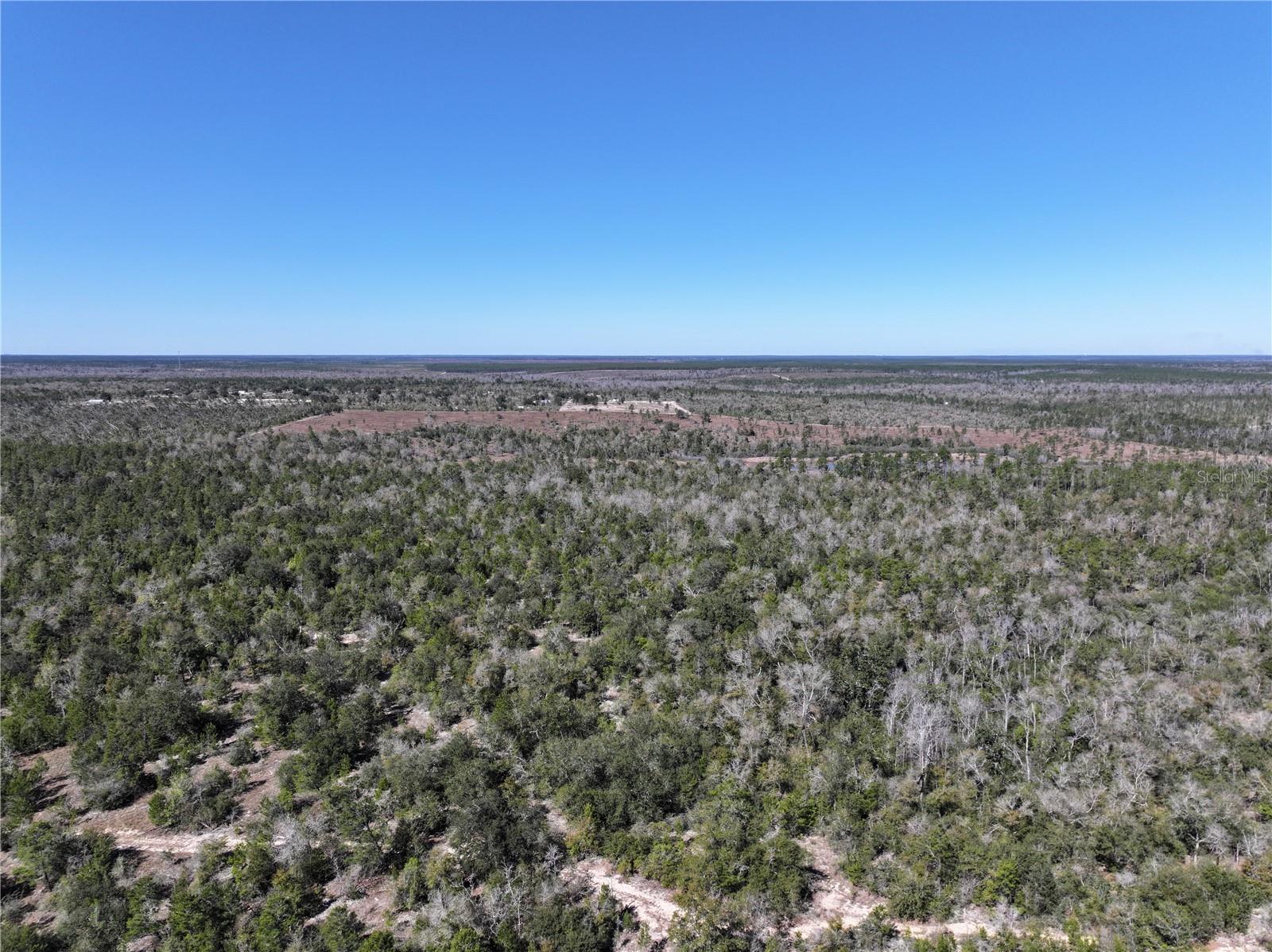 HIGHWAY 20, YOUNGSTOWN, FL, 32466