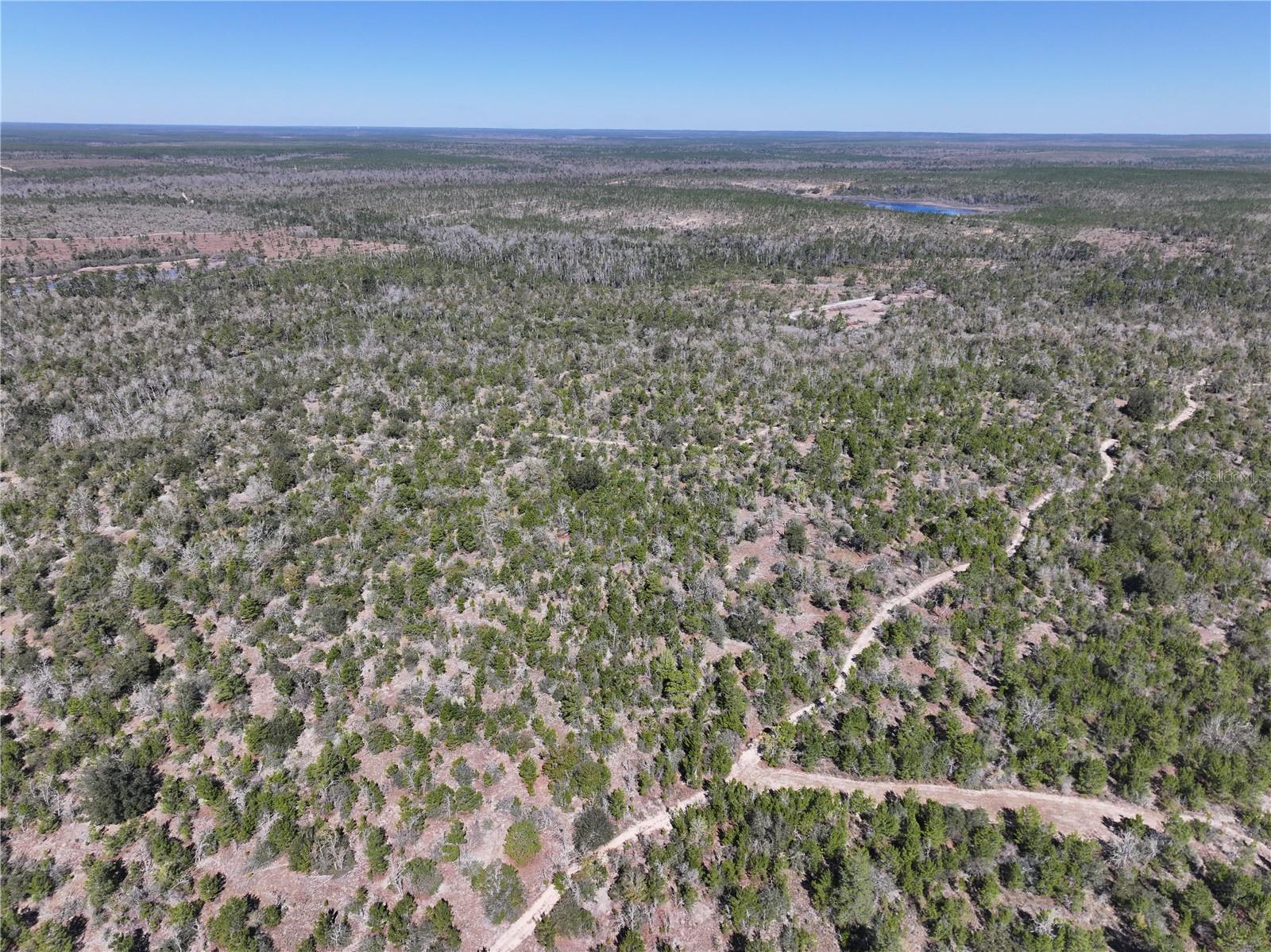 HIGHWAY 20, YOUNGSTOWN, FL, 32466