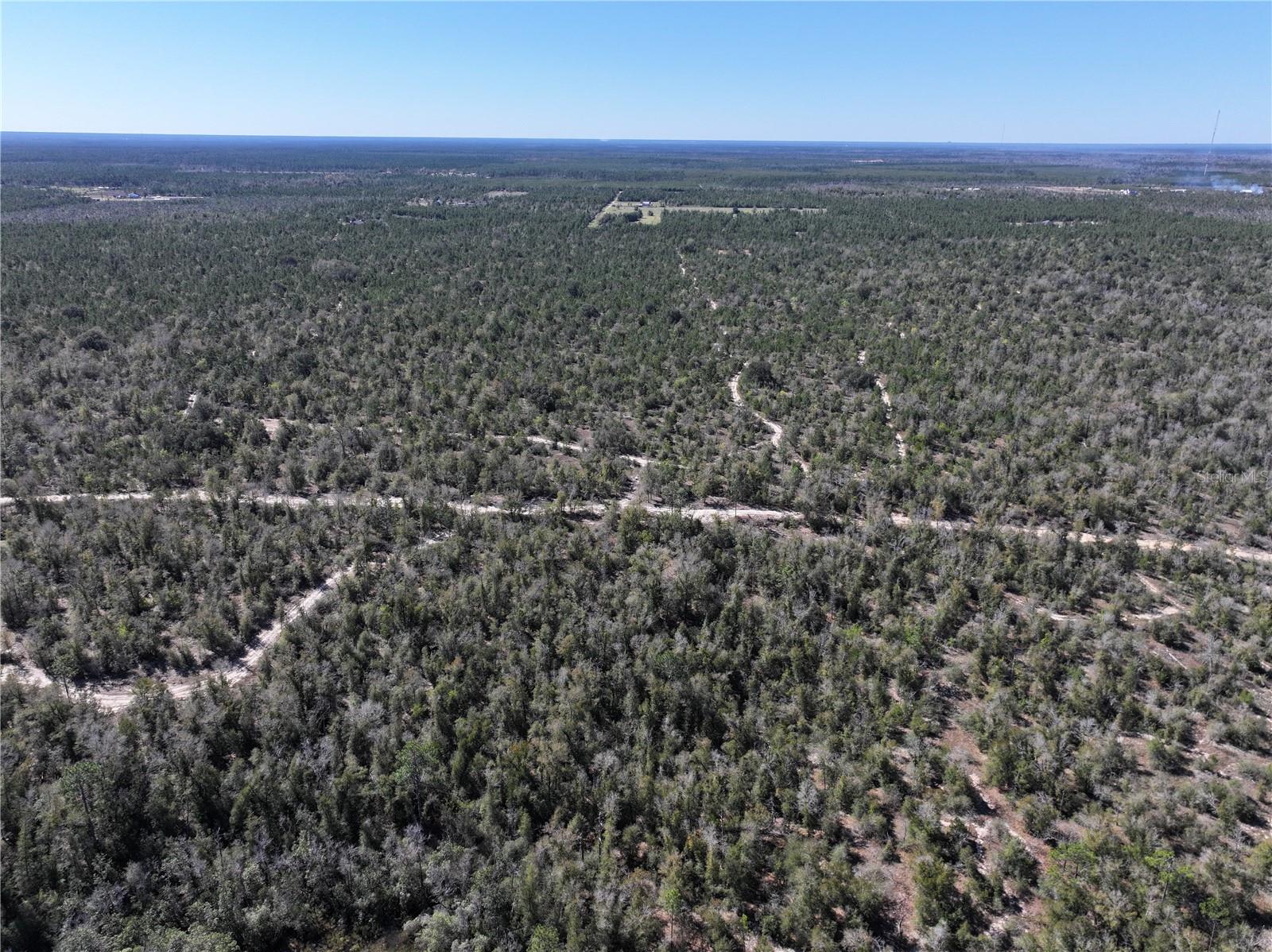 HIGHWAY 20, YOUNGSTOWN, FL, 32466