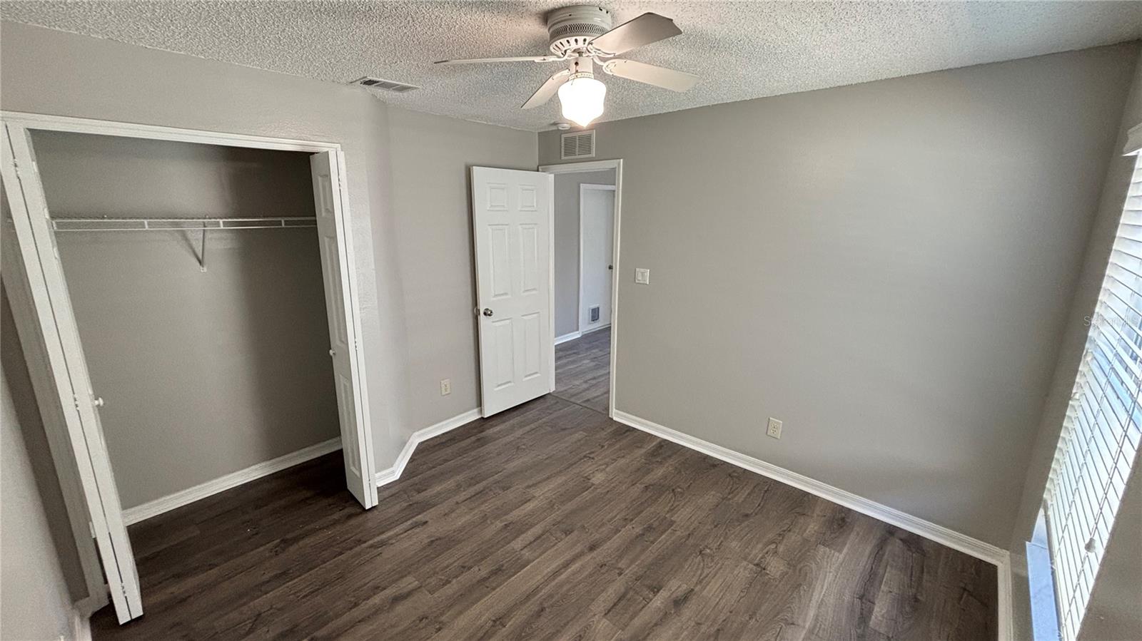 119 SUNDANCE CT, WINTER SPRINGS, FL, 32708