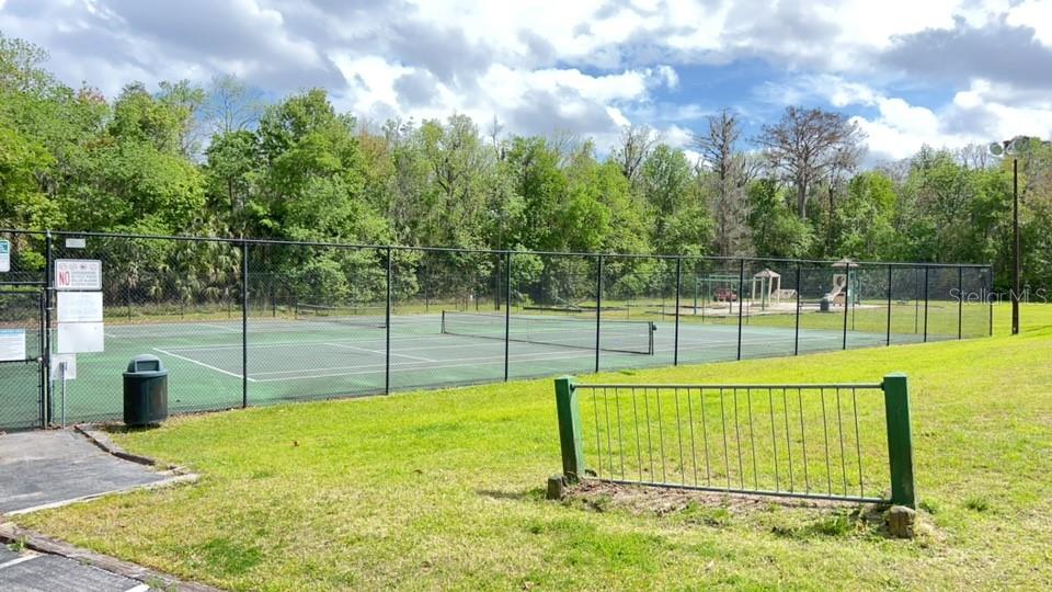 119 SUNDANCE CT, WINTER SPRINGS, FL, 32708