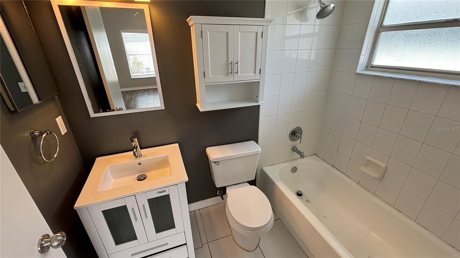 119 SUNDANCE CT, WINTER SPRINGS, FL, 32708