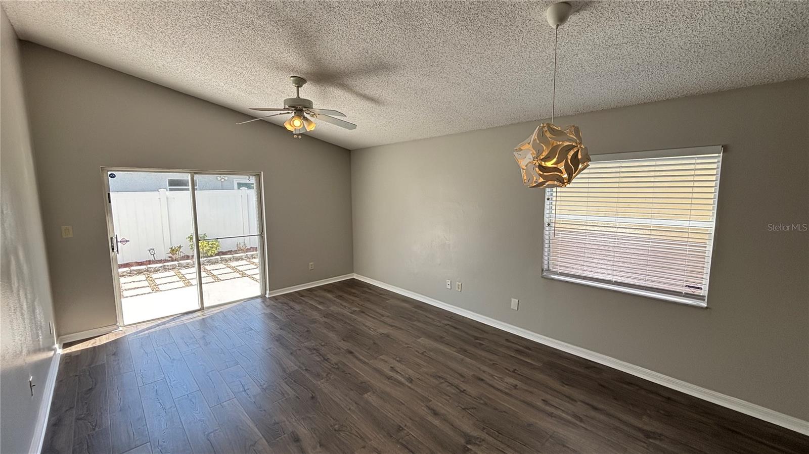 119 SUNDANCE CT, WINTER SPRINGS, FL, 32708