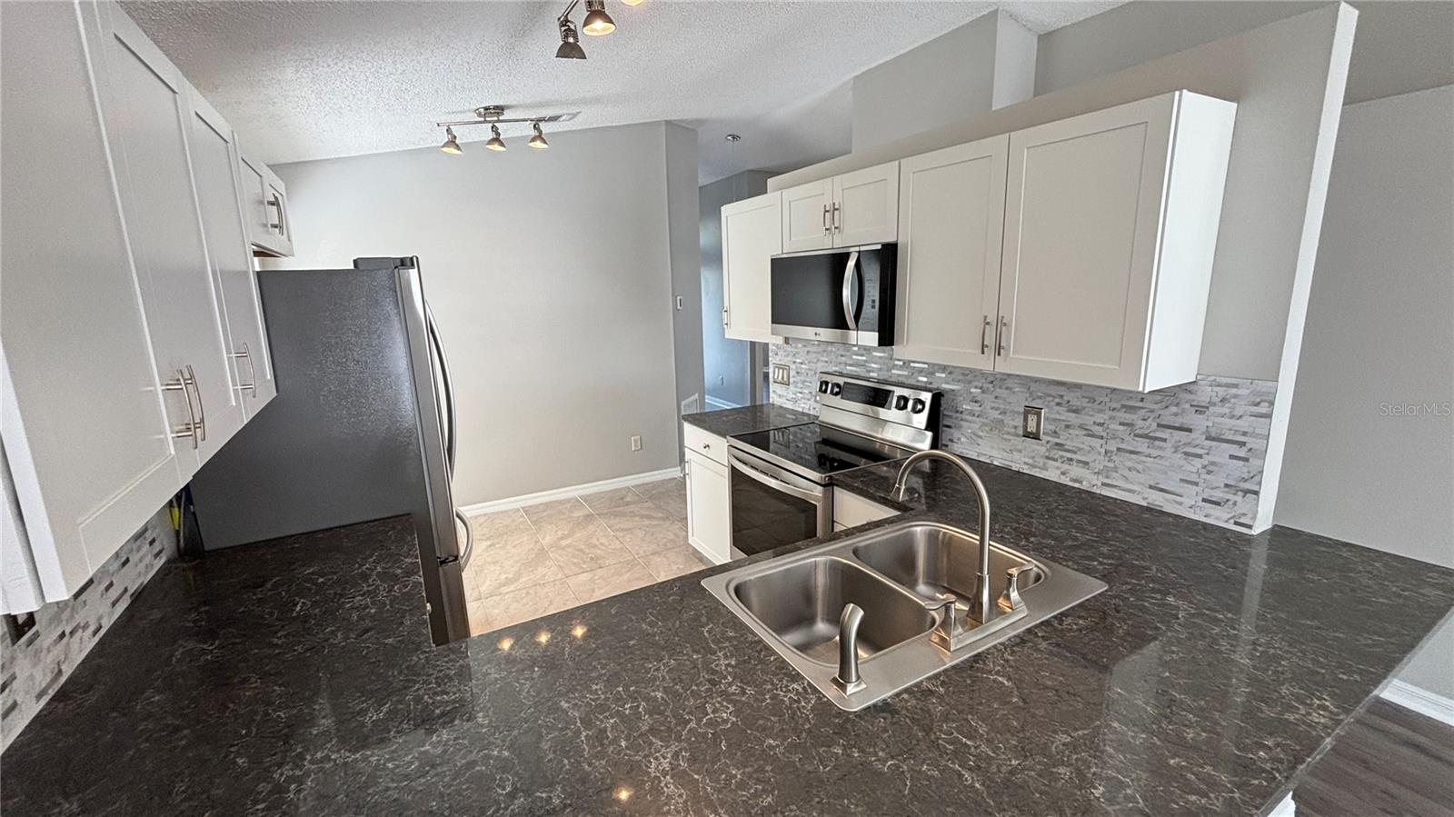 119 SUNDANCE CT, WINTER SPRINGS, FL, 32708