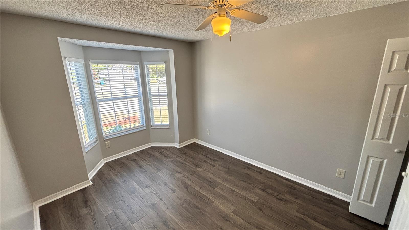 119 SUNDANCE CT, WINTER SPRINGS, FL, 32708
