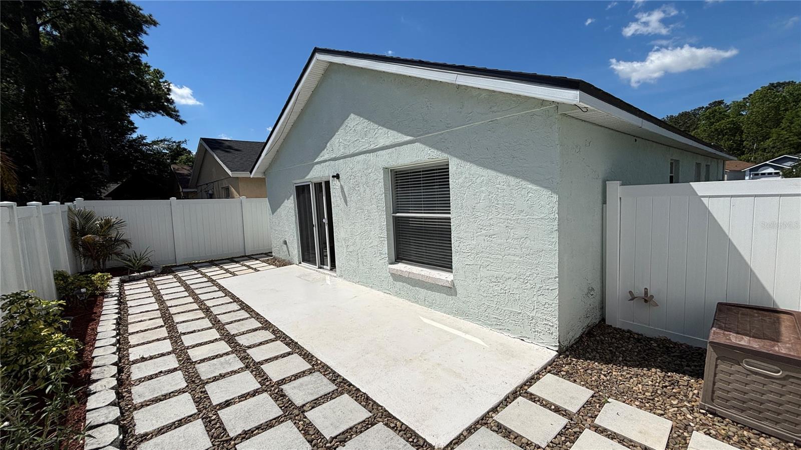 119 SUNDANCE CT, WINTER SPRINGS, FL, 32708
