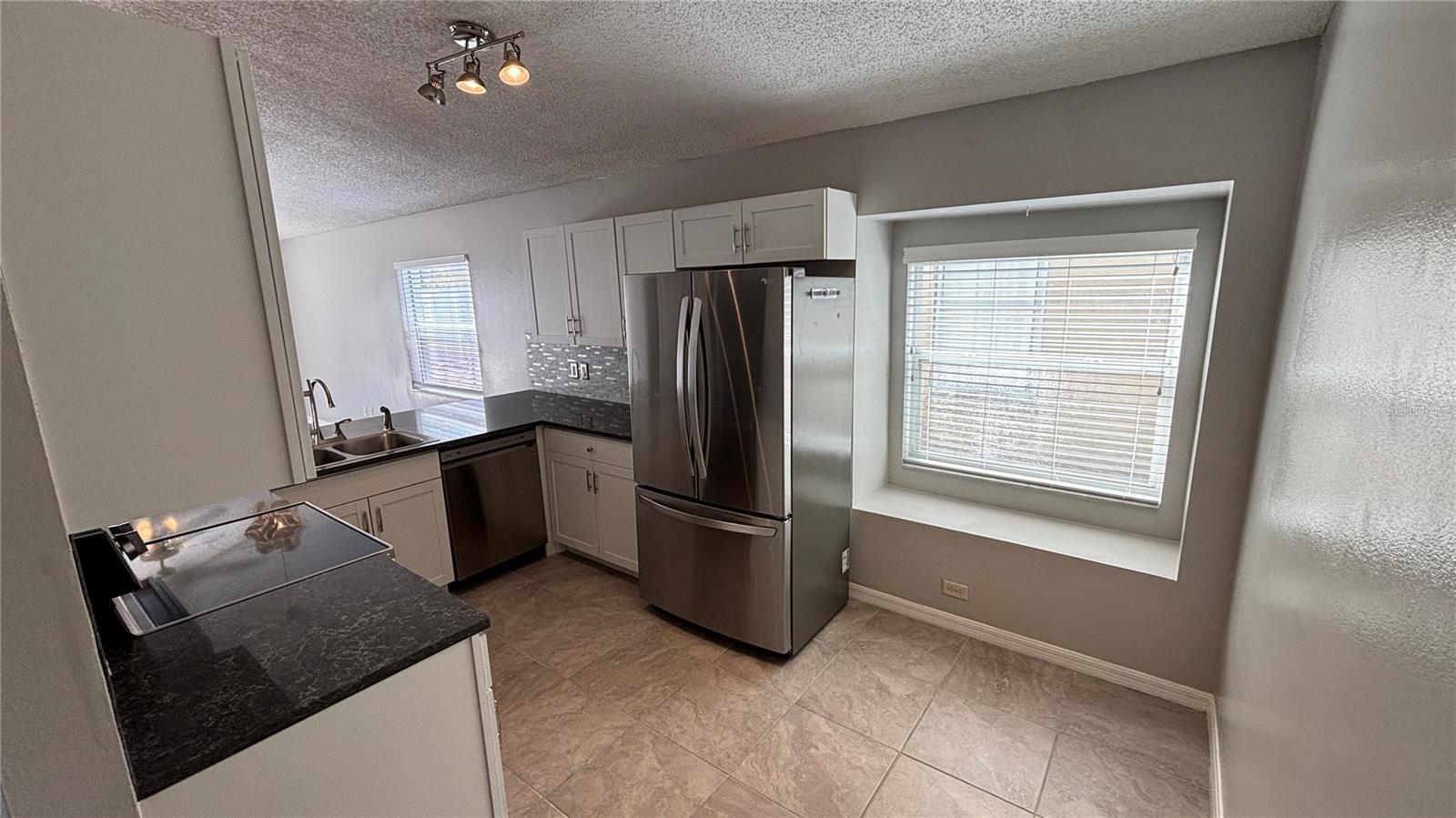 119 SUNDANCE CT, WINTER SPRINGS, FL, 32708