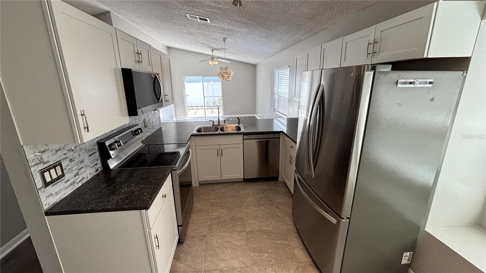 119 SUNDANCE CT, WINTER SPRINGS, FL, 32708