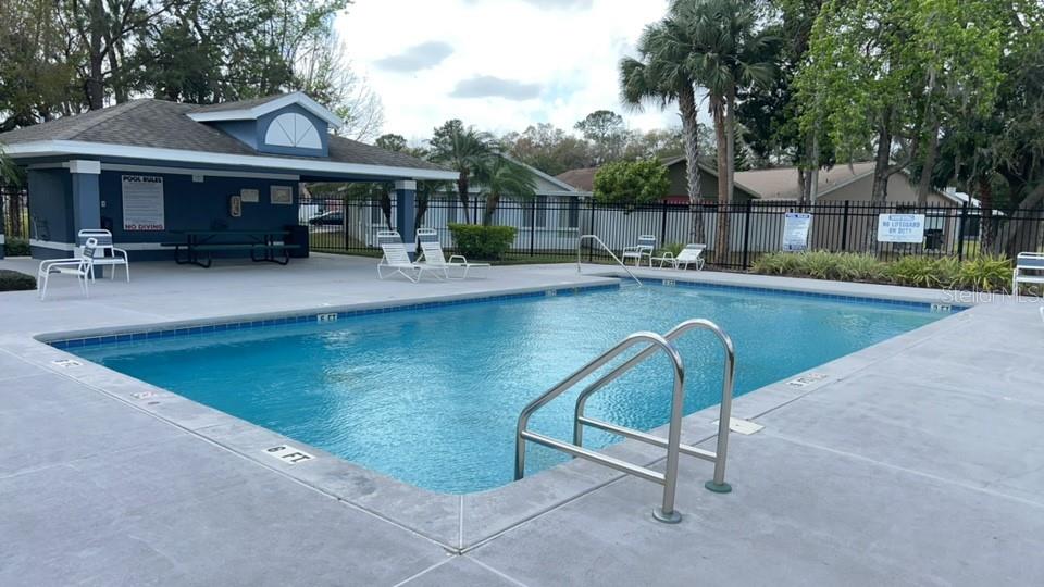 119 SUNDANCE CT, WINTER SPRINGS, FL, 32708