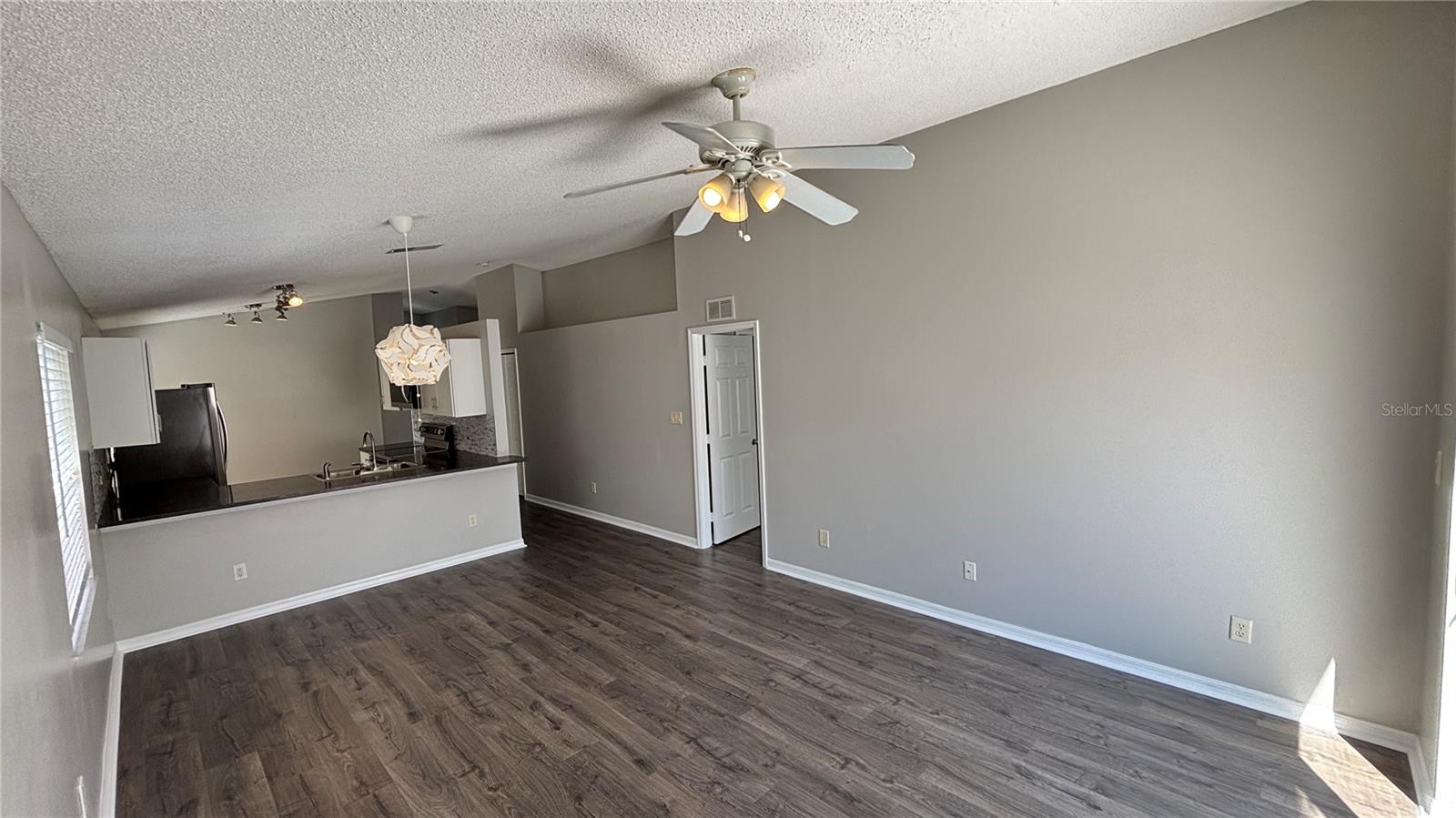 119 SUNDANCE CT, WINTER SPRINGS, FL, 32708