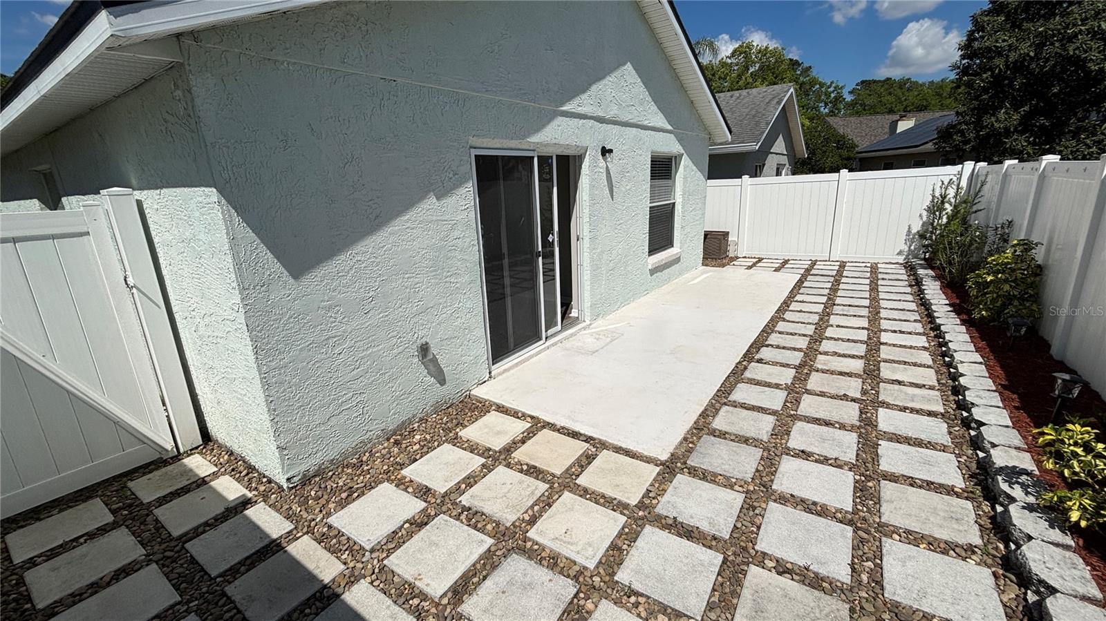 119 SUNDANCE CT, WINTER SPRINGS, FL, 32708