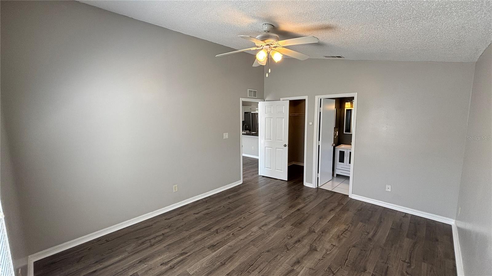 119 SUNDANCE CT, WINTER SPRINGS, FL, 32708