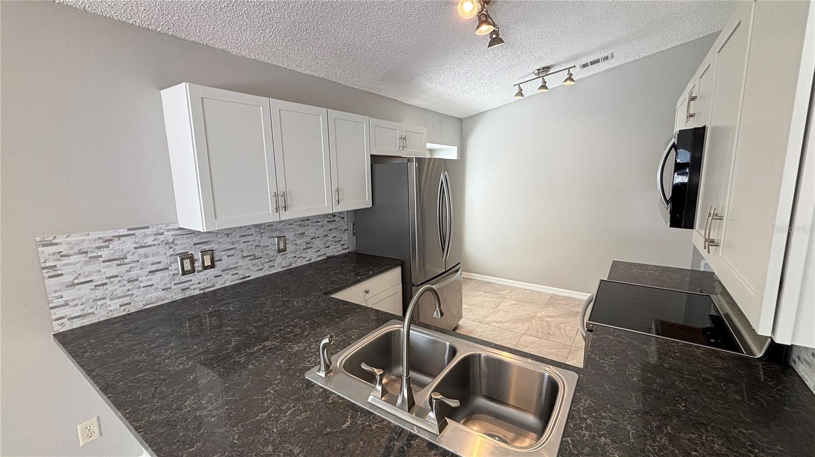119 SUNDANCE CT, WINTER SPRINGS, FL, 32708