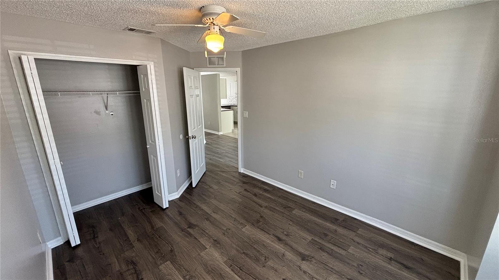 119 SUNDANCE CT, WINTER SPRINGS, FL, 32708