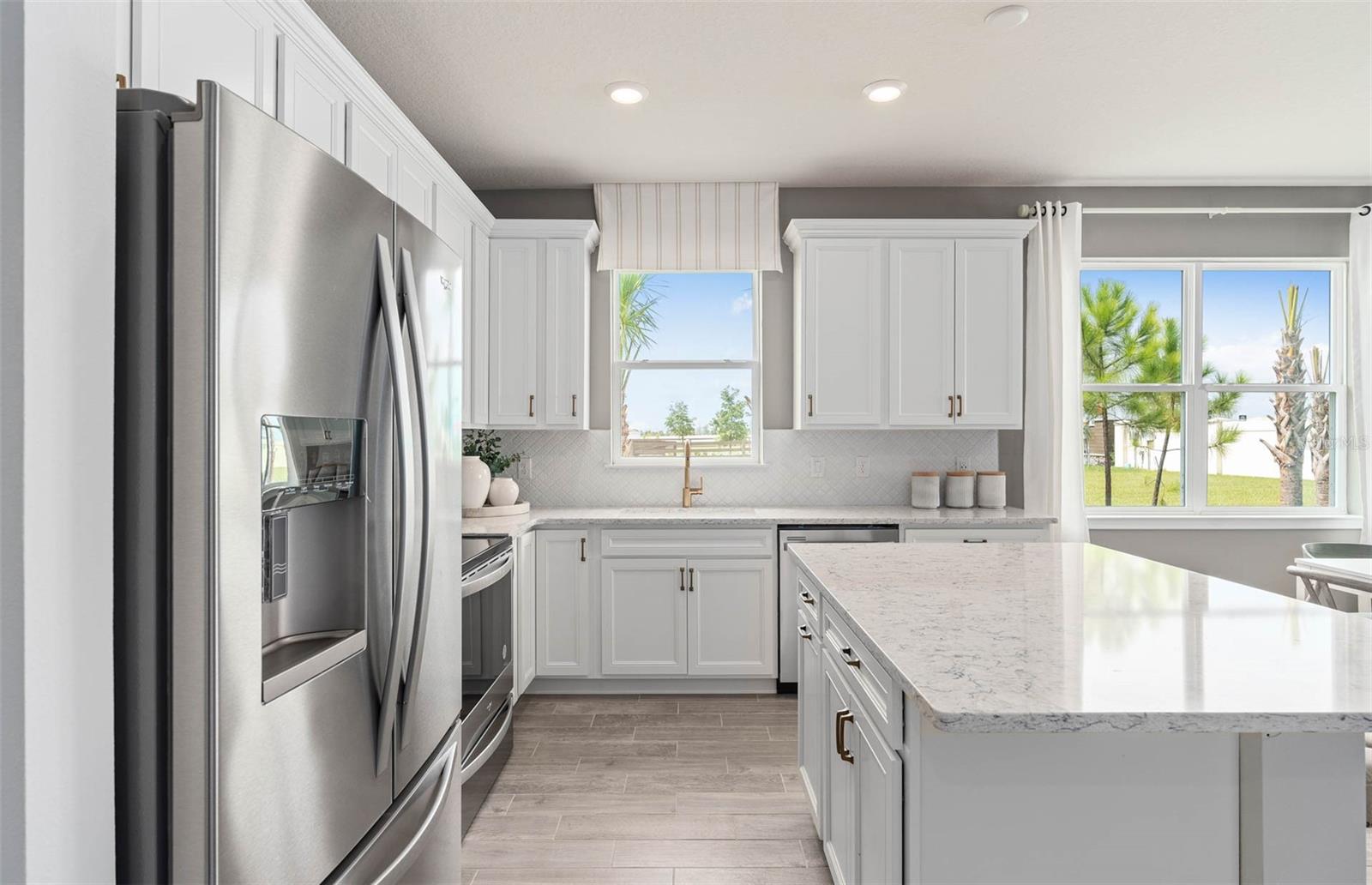 6282 DEW DROP LOOP, ST CLOUD, FL, 34771