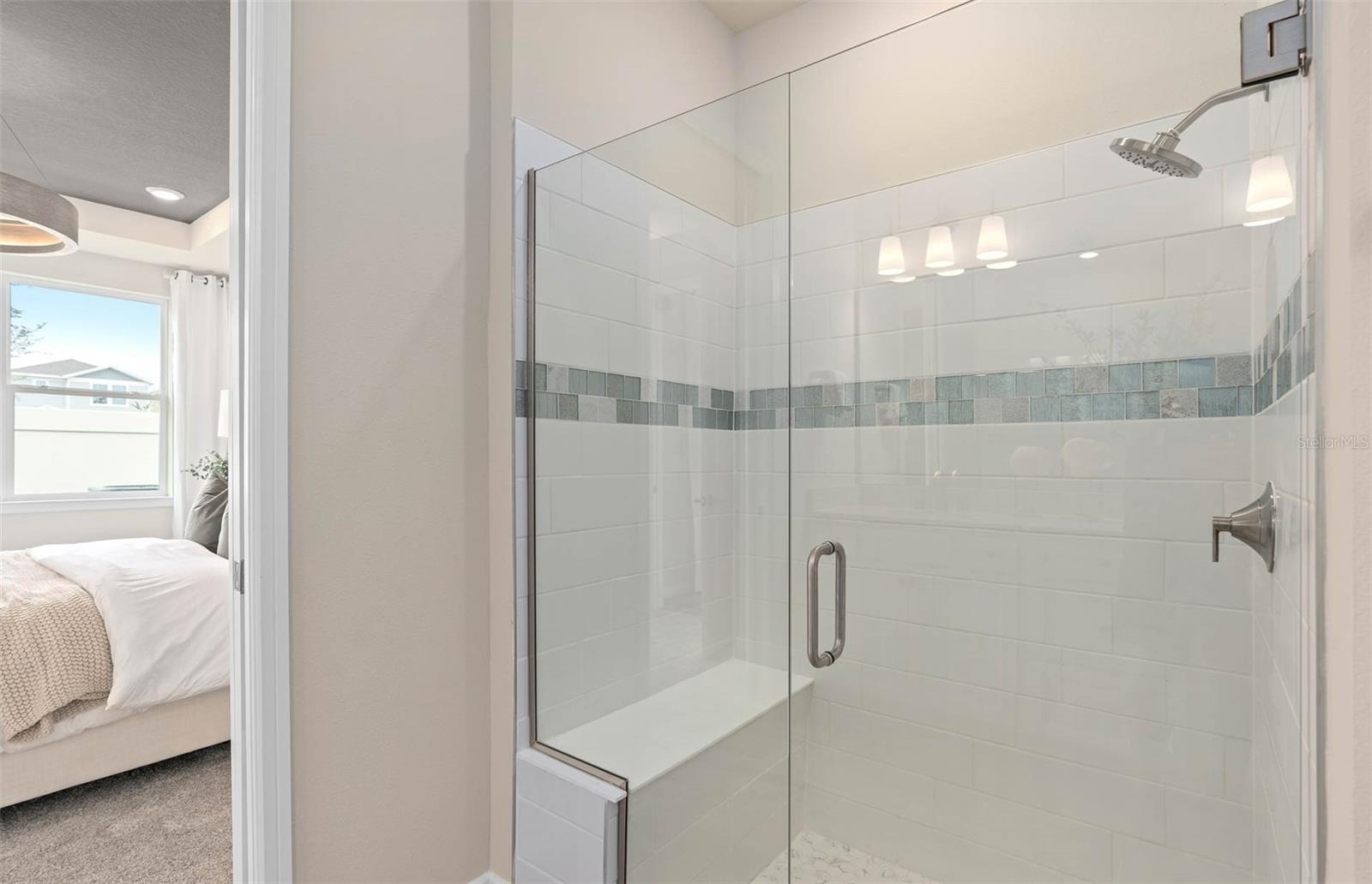 6282 DEW DROP LOOP, ST CLOUD, FL, 34771