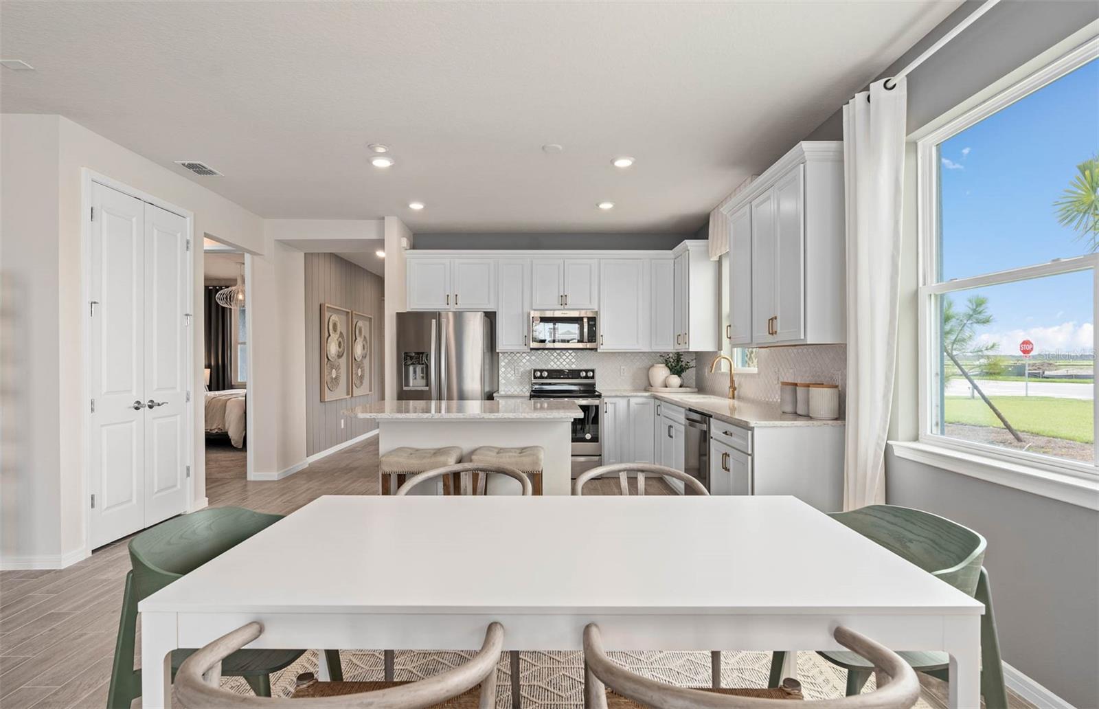 6282 DEW DROP LOOP, ST CLOUD, FL, 34771