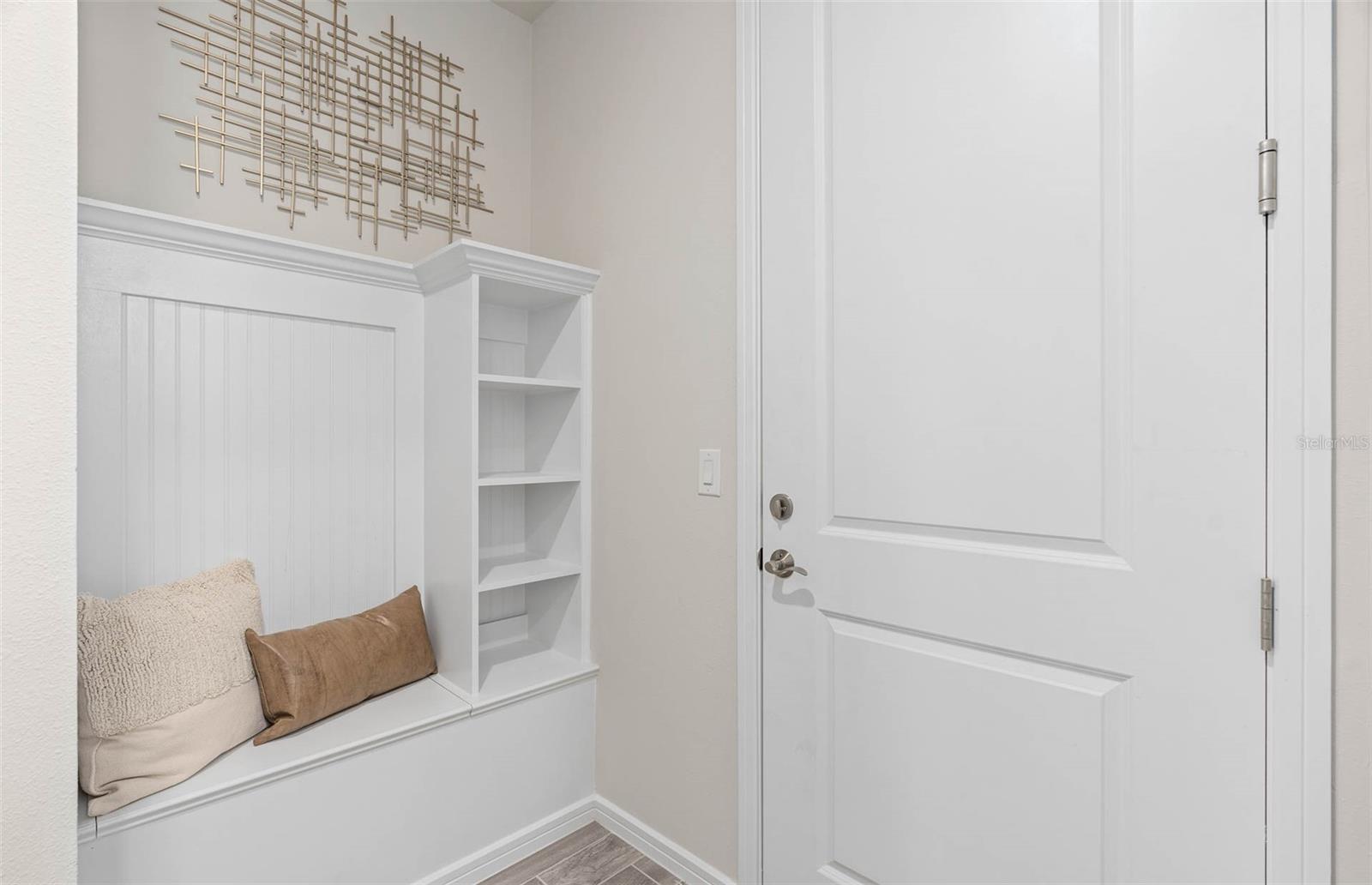 6282 DEW DROP LOOP, ST CLOUD, FL, 34771