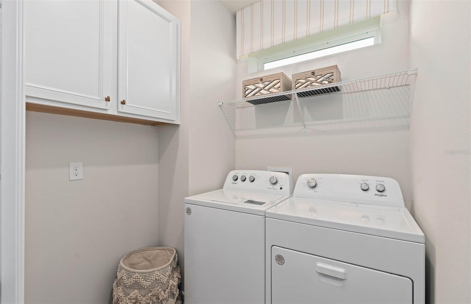 6282 DEW DROP LOOP, ST CLOUD, FL, 34771