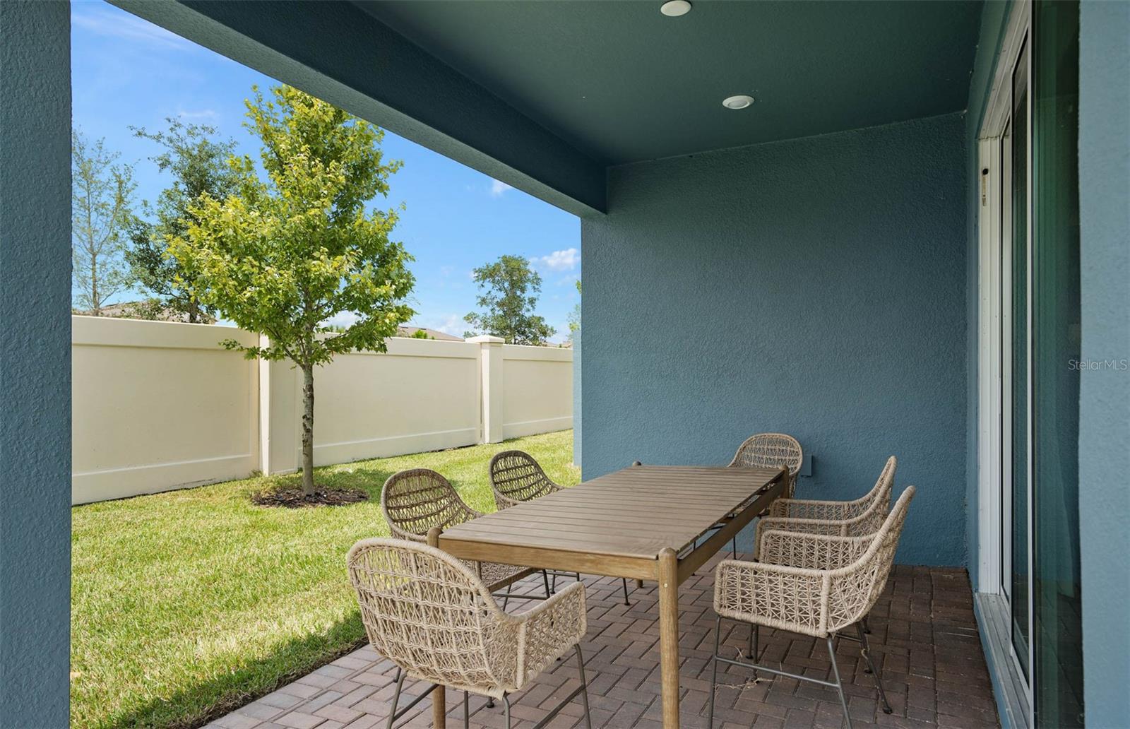 6282 DEW DROP LOOP, ST CLOUD, FL, 34771